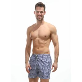 Sort de baie Jolidon B644JI.AI1