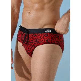 Slip de baie Jolidon B648I.RI