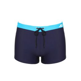 Slip de baie Jolidon B649U.MU