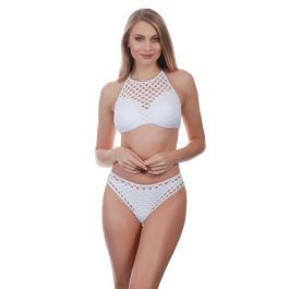 Costum de baie Jolidon CF24U AU