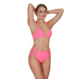 Costum de baie Jolidon CF6U PU