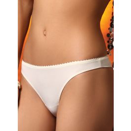 Chilot Jolidon D1148 CHAMP