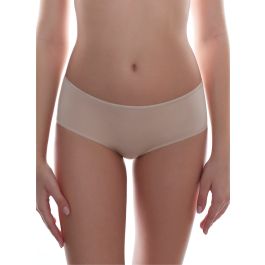 Chilot Jolidon D2064 BEJ