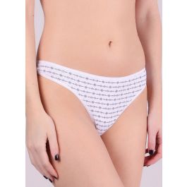 Chilot Jolidon D2076I.FL