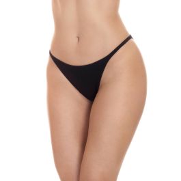 Chilot Jolidon D2086 NEG