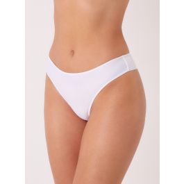 Chilot Jolidon D2150.ALB