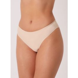 Chilot Jolidon D2150.BEJ