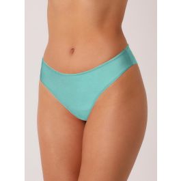 Chilot Jolidon D2150.POLKATUR