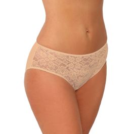 Chilot Jolidon D2153.BEJ