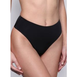 Chilot Jolidon D2267.NEG