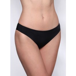 Chilot Jolidon D2268.NEG