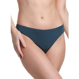 Chilot Jolidon D2268.VER