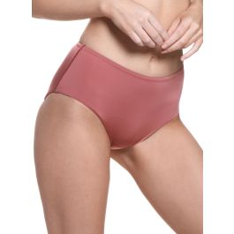 Chilot Jolidon D2269.CRN