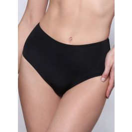 Chilot Jolidon D2269.NEG