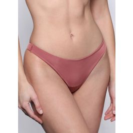 Chilot Jolidon D2271.CRN