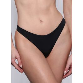 Chilot Jolidon D2271.NEG