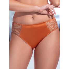 Chilot Jolidon D2324.MIE