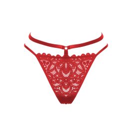 Chilot Jolidon D2327.ROSU