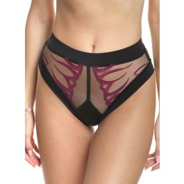 Chilot Jolidon D2373.NEG