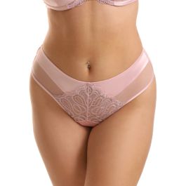 Chilot Jolidon D2430.ROZ