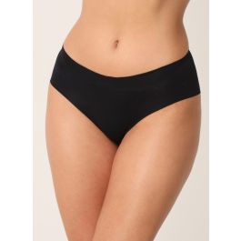 Chilot Jolidon fara cusaturi  D2433.NEG