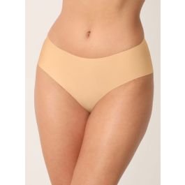 Chilot Jolidon fara cusaturi D2433.NUD