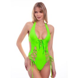Costum de baie Jolidon FC22U.VU