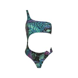 Costum de baie Jolidon FC38I.BI
