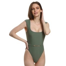 Costum de baie Jolidon FC47U.VU