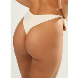 Slip de baie Jolidon FCD100U.SU