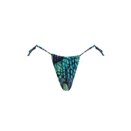Slip de baie Jolidon FCD39I.BI