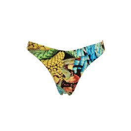 Slip de baie Jolidon FCD40I.YI