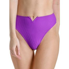 Slip de baie Jolidon FCD41U.DU