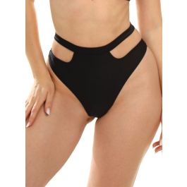 Slip de baie Jolidon FCD92U.NU