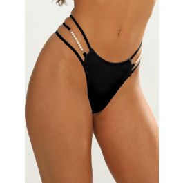 Slip de baie Jolidon FCD98U.NU1