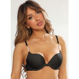 Sutien de baie Jolidon FCS100U.NU1