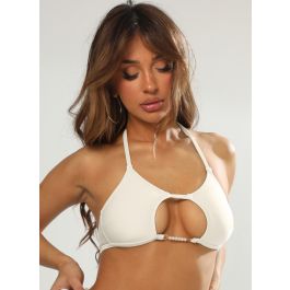 Sutien de baie Jolidon FCS101U.SU