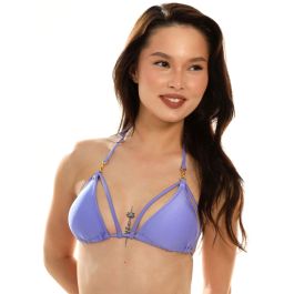 Sutien de baie Jolidon FCS88U.DU