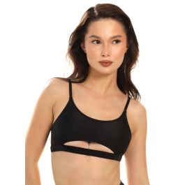 Sutien de baie Jolidon FCS92U.NU