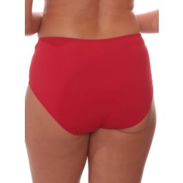 Slip de baie Jolidon FD2423U RU