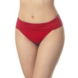 Slip de baie Jolidon FD2426U RU