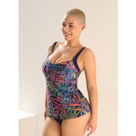 Costum de baie Jolidon FJ123I.MI