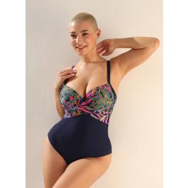 Costum de baie Jolidon FJ125I.MI