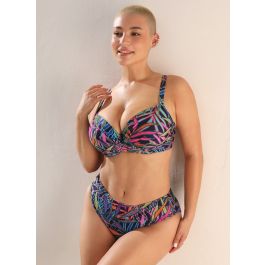 Costum de baie Jolidon FJ126I.MI