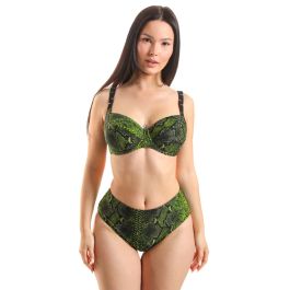 Costum de baie Jolidon FJ135I.VI