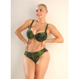 Costum de baie Jolidon FJ136I.VI