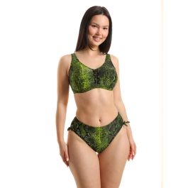 Costum de baie Jolidon FJ137I.VI