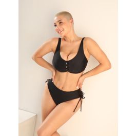 Costum de baie Jolidon FJ137U.NU