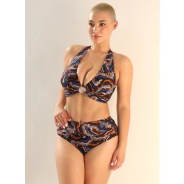 Costum de baie Jolidon FJ139I.CI