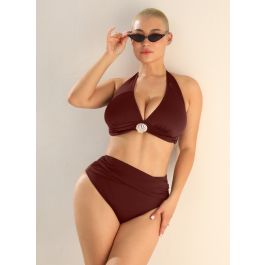 Costum de baie Jolidon FJ139U.CU